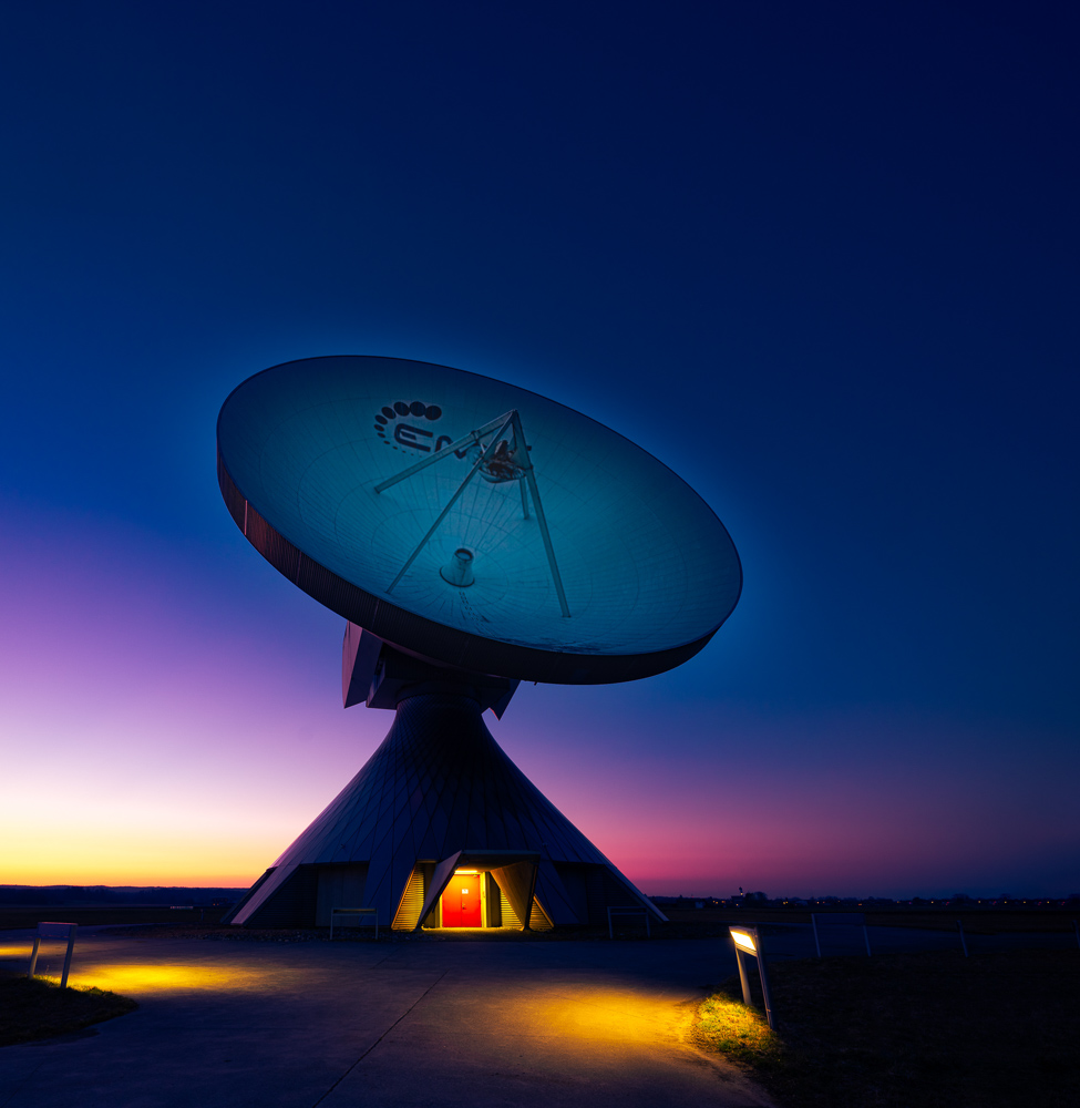 Platz 5 Christoph Frank